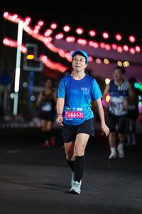 BIB: 46662
                            <button type="button" onclick="openModal(23043232)" class="btn btn-primary btn-sm float-right btn-popup" data-toggle="modal" data-target=".modal-high-quality">
                        <i class="fas fa-shopping-cart"></i> Add to Cart
                    </button>
                                            <button type="button" onclick="isThisMe(23043232, true)" class="btn btn-success btn-sm float-right btn-popup btn-isme hidden" data-toggle="tooltip" data-placement="bottom" title="นี่คือรูปของคุณใช่ไหม คลิกที่นี่เพื่อเอาเข้าอัลบั้ม">
                        <i class="fas fa-plus"></i> Add to album
                    </button>
                    <button type="button" onclick="isThisMe(23043232, false)" class="btn btn-warning btn-sm float-right btn-popup btn-isnotme hidden">
                        <i class="fas fa-ban"></i> Remove from album
                    </button>